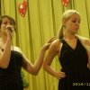 Karácsony2010